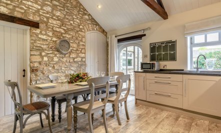 3 Bed in Richmond 3