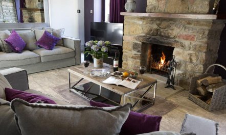 3 Bed in Richmond 8