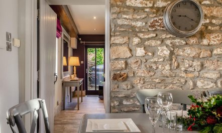 3 Bed in Richmond 5