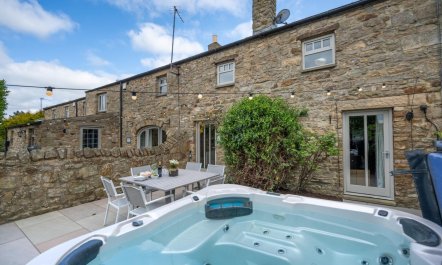 3 Bed in Richmond 2