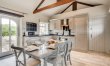 3 Bed in Richmond 4