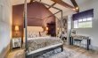 3 Bed in Richmond 9