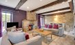 3 Bed in Richmond 1