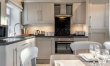 3 Bed in Richmond 4