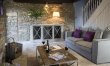 3 Bed in Richmond 1