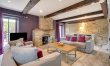 3 Bed in Richmond 5