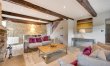 3 Bed in Richmond 7