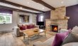 3 Bed in Richmond 6