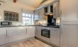 3 Bed in Richmond 2