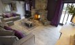 3 Bed in Richmond 0
