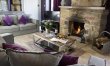 3 Bed in Richmond 8