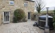3 Bed in Richmond 7
