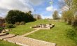2 Bed in Duns 8