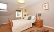 2 Bed in Duns 5