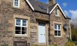 2 Bed in Duns 0