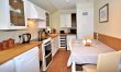 2 Bed in Duns 4
