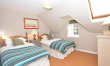 2 Bed in Duns 6