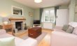 2 Bed in Duns 2