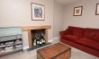 2 Bed in Duns 3