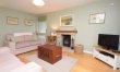 2 Bed in Duns 1