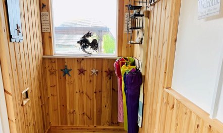 3 Bed in Freshwater 1