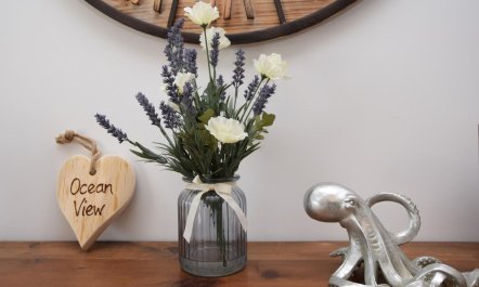 3 Bed in Freshwater 7