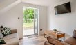1 Bed in Pontypool 5