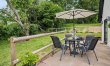 1 Bed in Pontypool 1