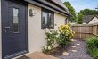 1 Bed in Pontypool 3