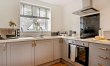 1 Bed in Pontypool 8