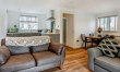 1 Bed in Pontypool 4