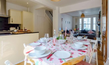 3 Bed in Eastbourne 5