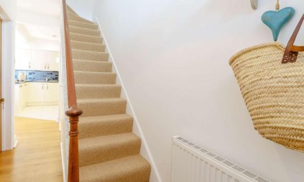 3 Bed in Eastbourne 9