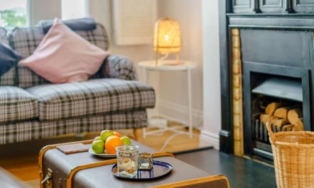 3 Bed in Eastbourne 3