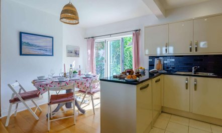 3 Bed in Eastbourne 7