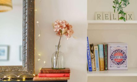 3 Bed in Eastbourne 4