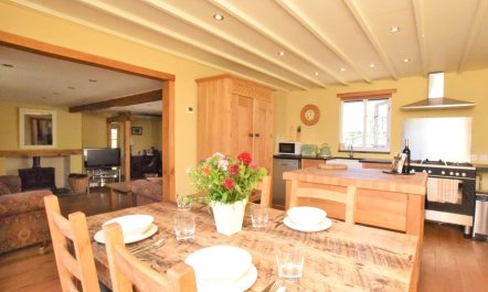 2 Bed in Barnstaple 3