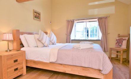 2 Bed in Barnstaple 8