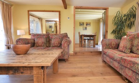 2 Bed in Barnstaple 5
