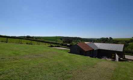 2 Bed in Barnstaple 1