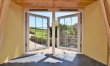 2 Bed in Barnstaple 9