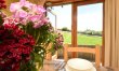 2 Bed in Barnstaple 4