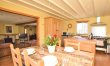2 Bed in Barnstaple 3