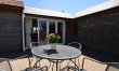 2 Bed in Barnstaple 2