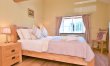 2 Bed in Barnstaple 8