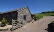 2 Bed in Barnstaple 0