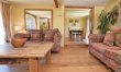 2 Bed in Barnstaple 5