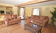 2 Bed in Barnstaple 6
