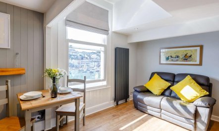 1 Bed in Brixham 3
