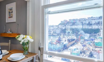 1 Bed in Brixham 4